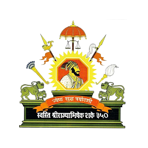 PMC_logo
